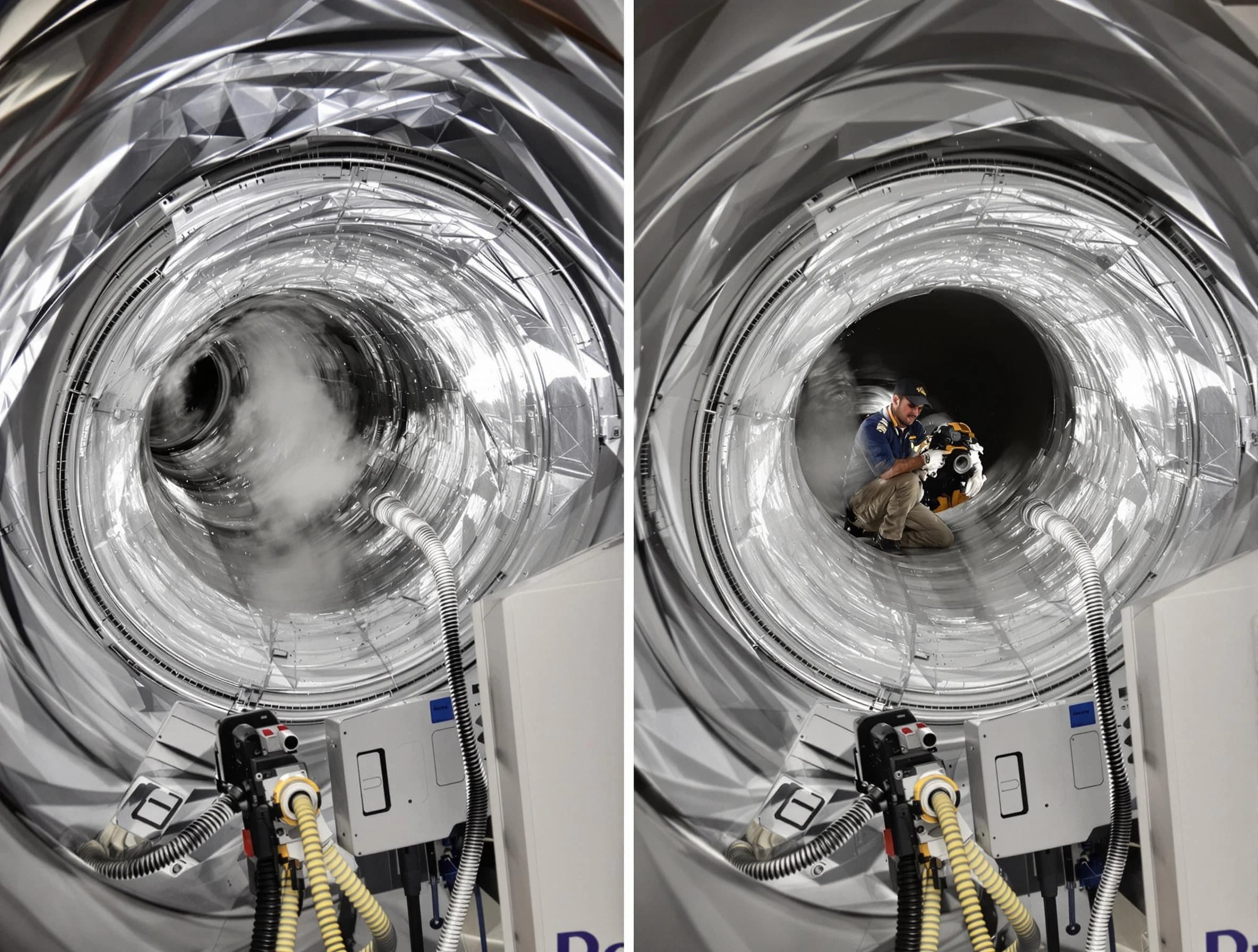 Mold Cleaning service in McKeesport, PA